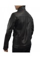 Men's Jump Street Coat Jacket